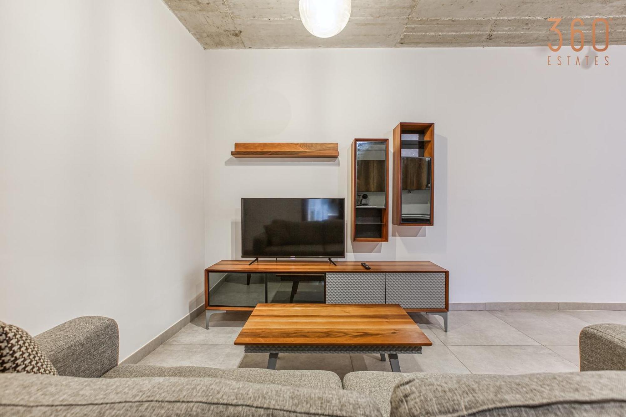 The Swieqi Poolside Suites Is-Swieqi Dış mekan fotoğraf